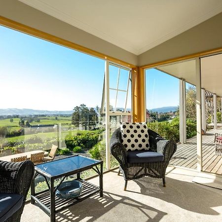 Silver Peaks Lodge Mosgiel Exterior foto