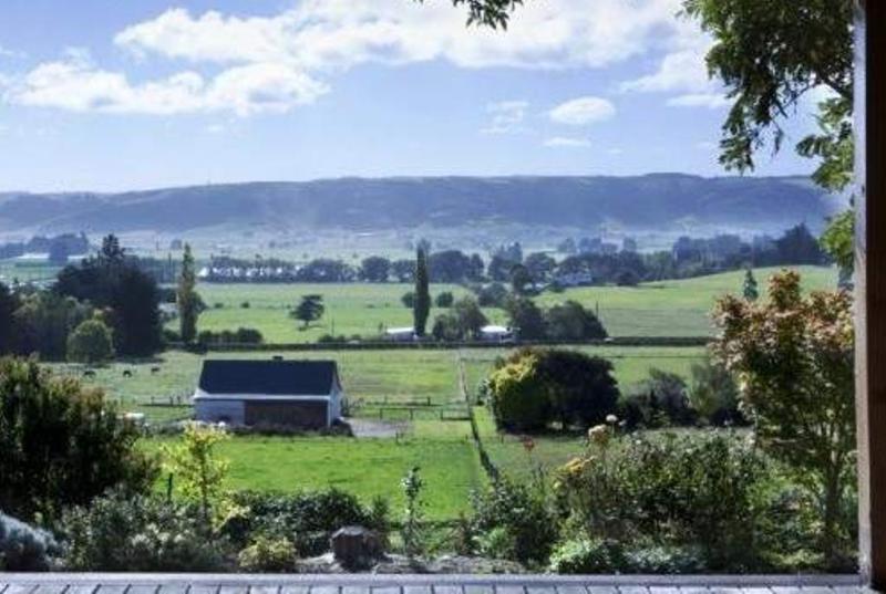 Silver Peaks Lodge Mosgiel Exterior foto