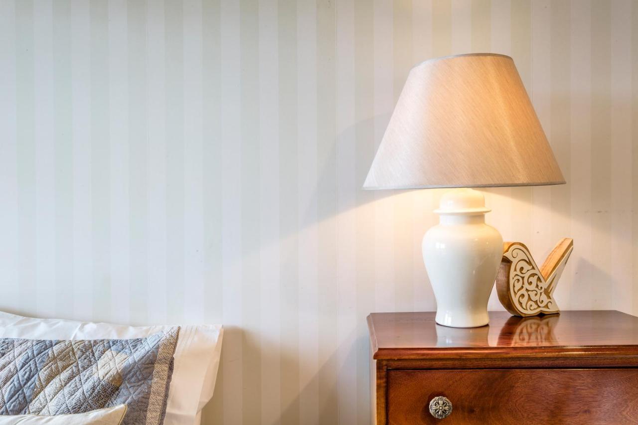Silver Peaks Lodge Mosgiel Quarto foto